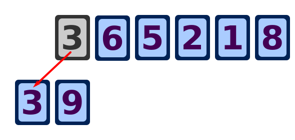 cards